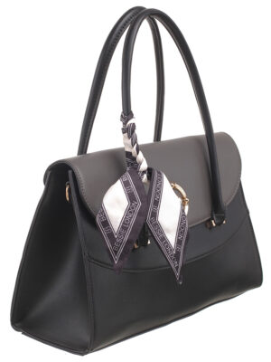 BB7145 (11)BLACK