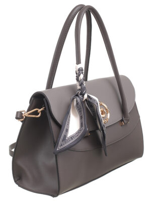 BB7145 (2)GREY