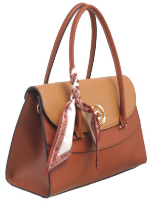 BB7145 (7)TAN