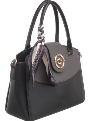 BB7146 (11)BLACK