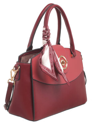 BB7146 (2)WINE