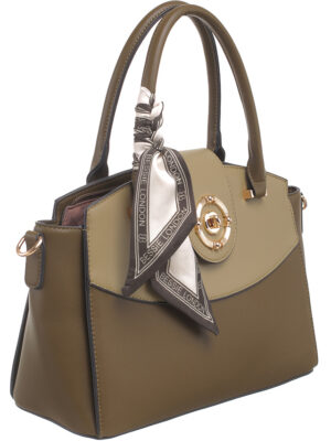 BB7146 (9)GREEN