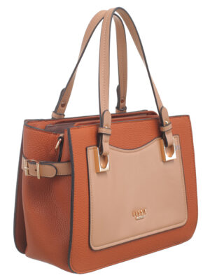 BB7147 (11)TAN