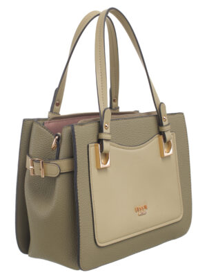 BB7147 (2)GREEN