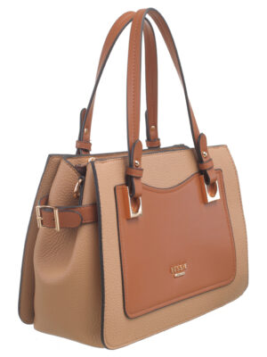BB7147 (7)KHAKI