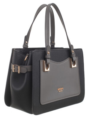 BB7147 (9)BLACK