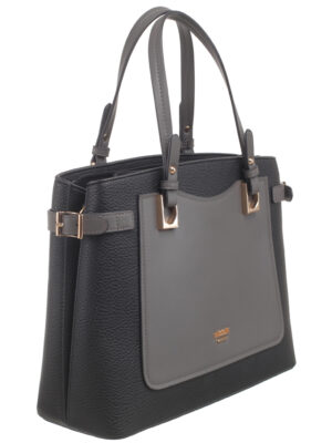 BB7148 (11)BLACK