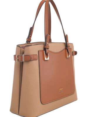 BB7148 (2)KHAKI