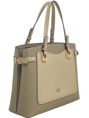 BB7148 (7)GREEN