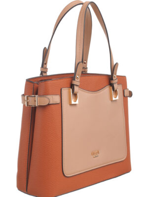 BB7148 (9)TAN