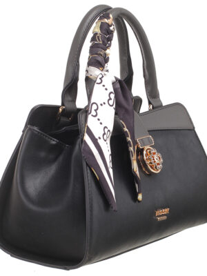 BB7149 (11)BLACK