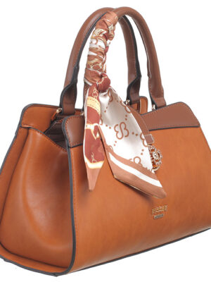 BB7149 (2)TAN