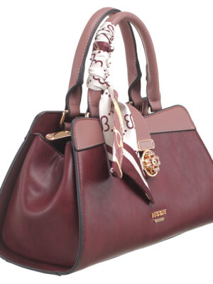 BB7149 (7)WINE