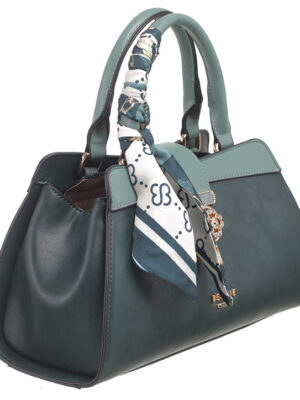 BB7149 (9)GREEN