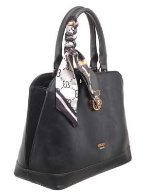 BB7150 (11)BLACK