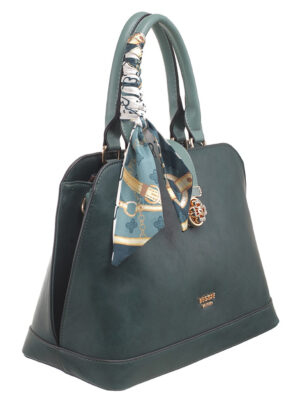 BB7150 (2)GREEN
