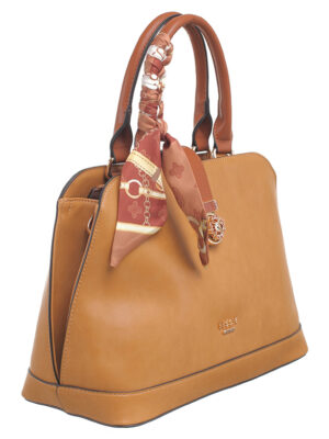 BB7150 (7)KHAKI