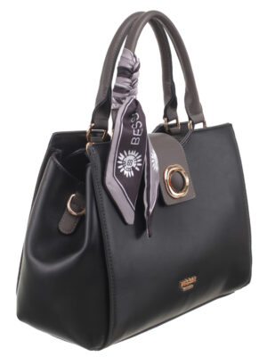 BB7151 (11)BLACK