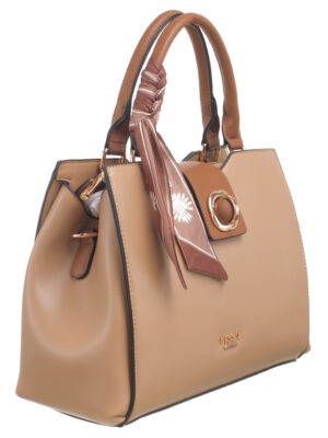 BB7151 (2)KHAKI