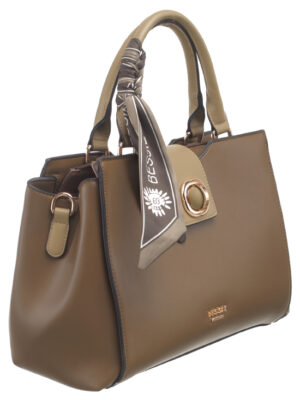 BB7151 (7)GREEN