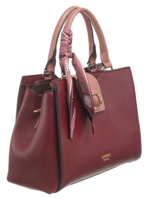 BB7151 (9)WINE