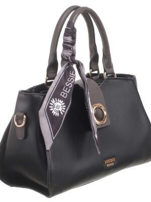 BB7153 (11)BLACK