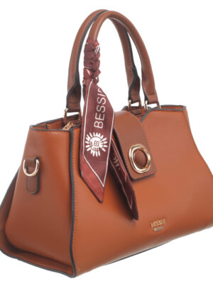 BB7153 (2)TAN