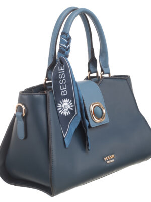 BB7153 (9)BLUE