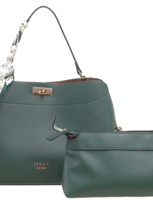 BB7154 (13)GREEN