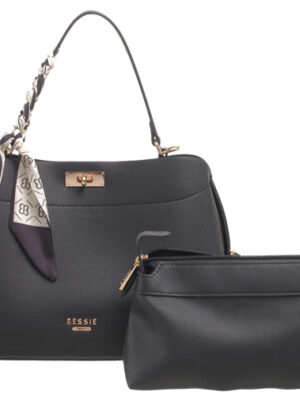 BB7154 (16)BLACK