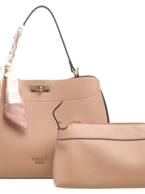 BB7154 (3)KHAKI