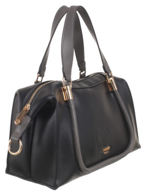 BB7155 (11)BLACK