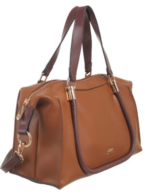 BB7155 (2)TAN