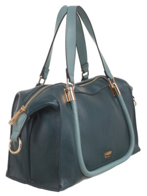 BB7155 (9)BLUE