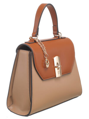 BB7156 (2)KHAKI