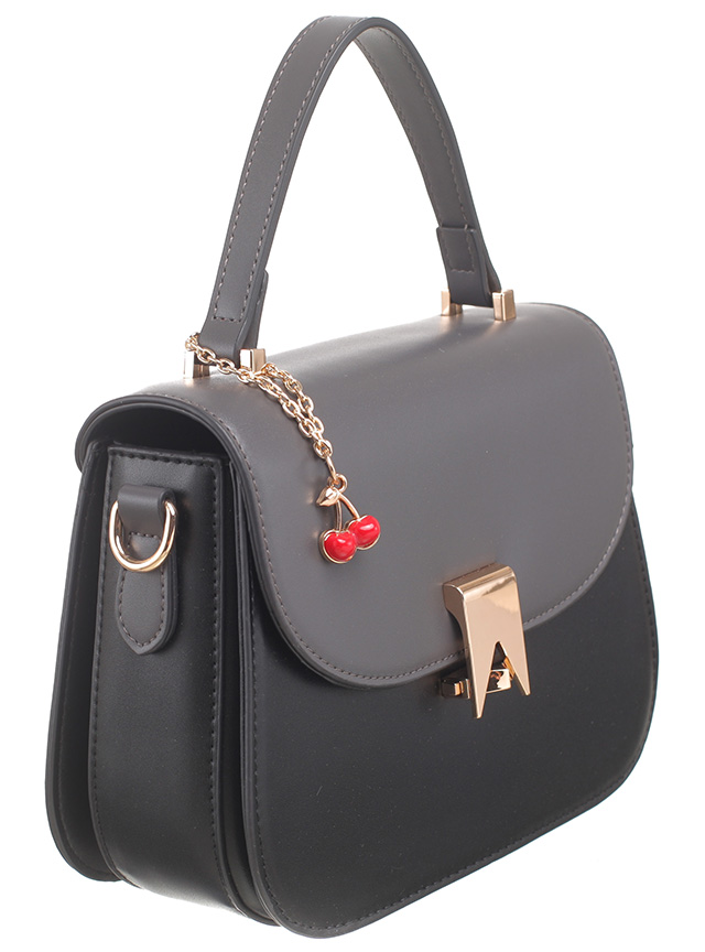 BB7157 (11)BLACK