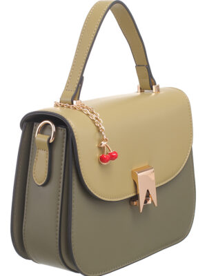 BB7157 (2)GREEN