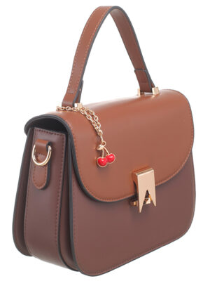 BB7157 (7)COFFEE
