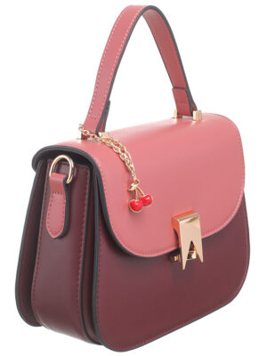 BB7157 (9)WINE