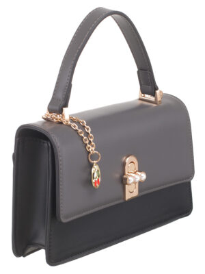 BB7158 (11)BLACK
