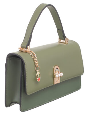 BB7158 (7)GREEN