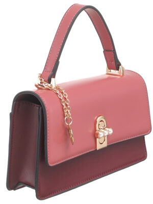 BB7158 (9)WINE