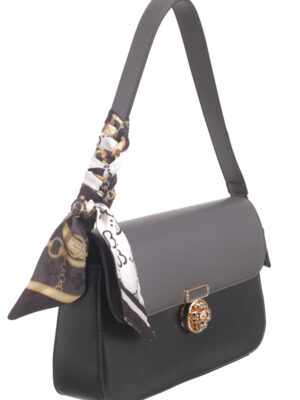 BB7159 (11)BLACK