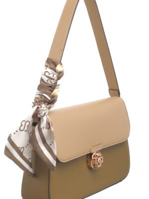 BB7159 (2)GREEN
