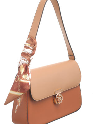 BB7159 (7)TAN