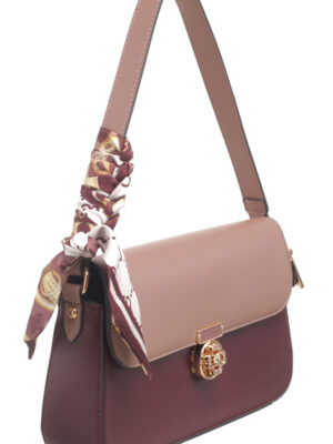 BB7159 (9)WINE