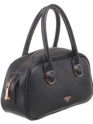 BB7160 (11)BLACK
