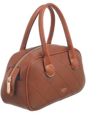 BB7160 (2)COFFEE