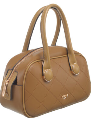 BB7160 (7)GREEN