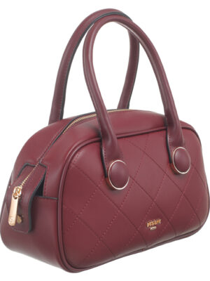 BB7160 (9)WINE